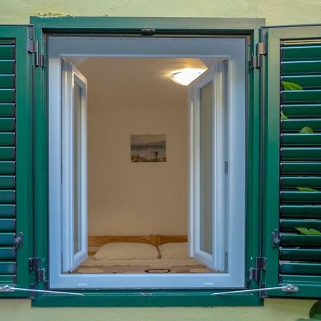Room Nino سكرادين المظهر الخارجي الصورة